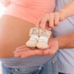 Niepłodność u pań oraz mężczyzn, komplikacje z zajściem w ciążę