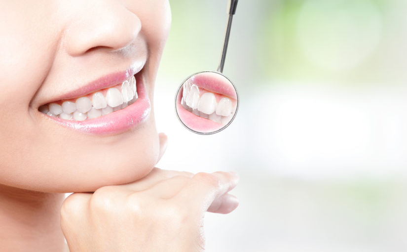 Całościowe leczenie stomatologiczne – odkryj ścieżkę do zdrowego i atrakcyjnego uśmiechów.
