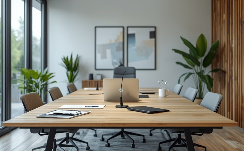 Jak legalnie zminimalizować opodatkowania w dwóch krajach dochodów z pracy za granicą